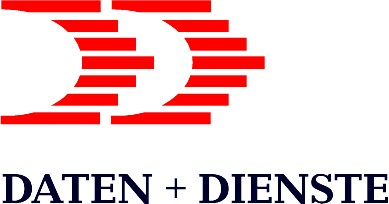 DATEN + DIENSTE GmbH Rostock